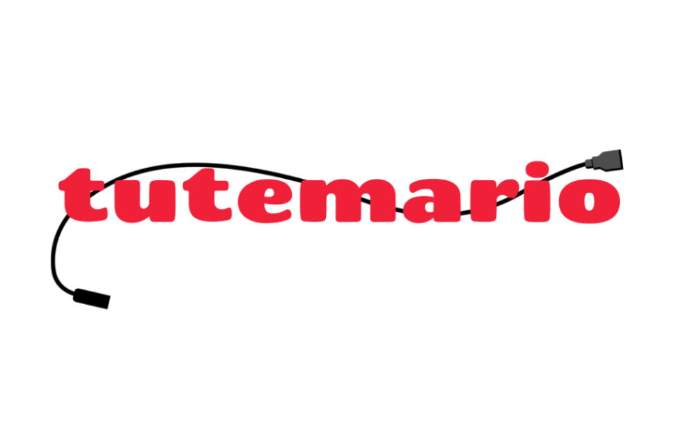 TEMARIOS en PDF o ENCUADERNADOS