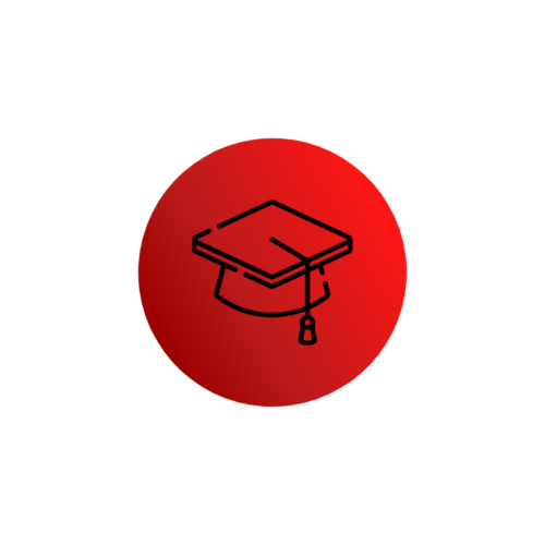 6.- TEMARIOS OPOSICIONES UNIVERSIDADES