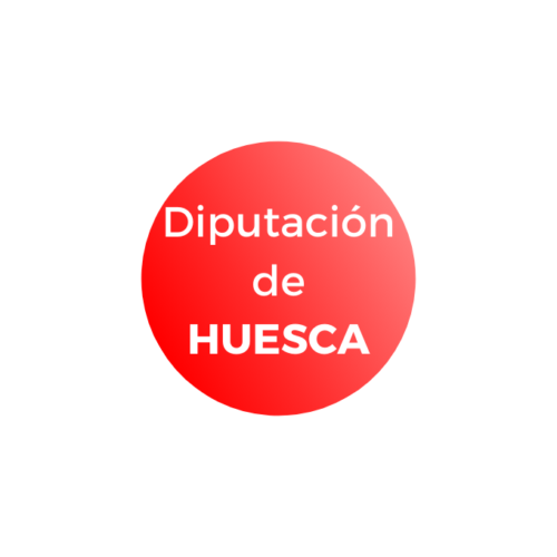 DIPUTACIÓN DE HUESCA