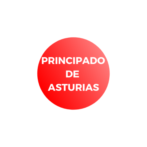 ASTURIAS