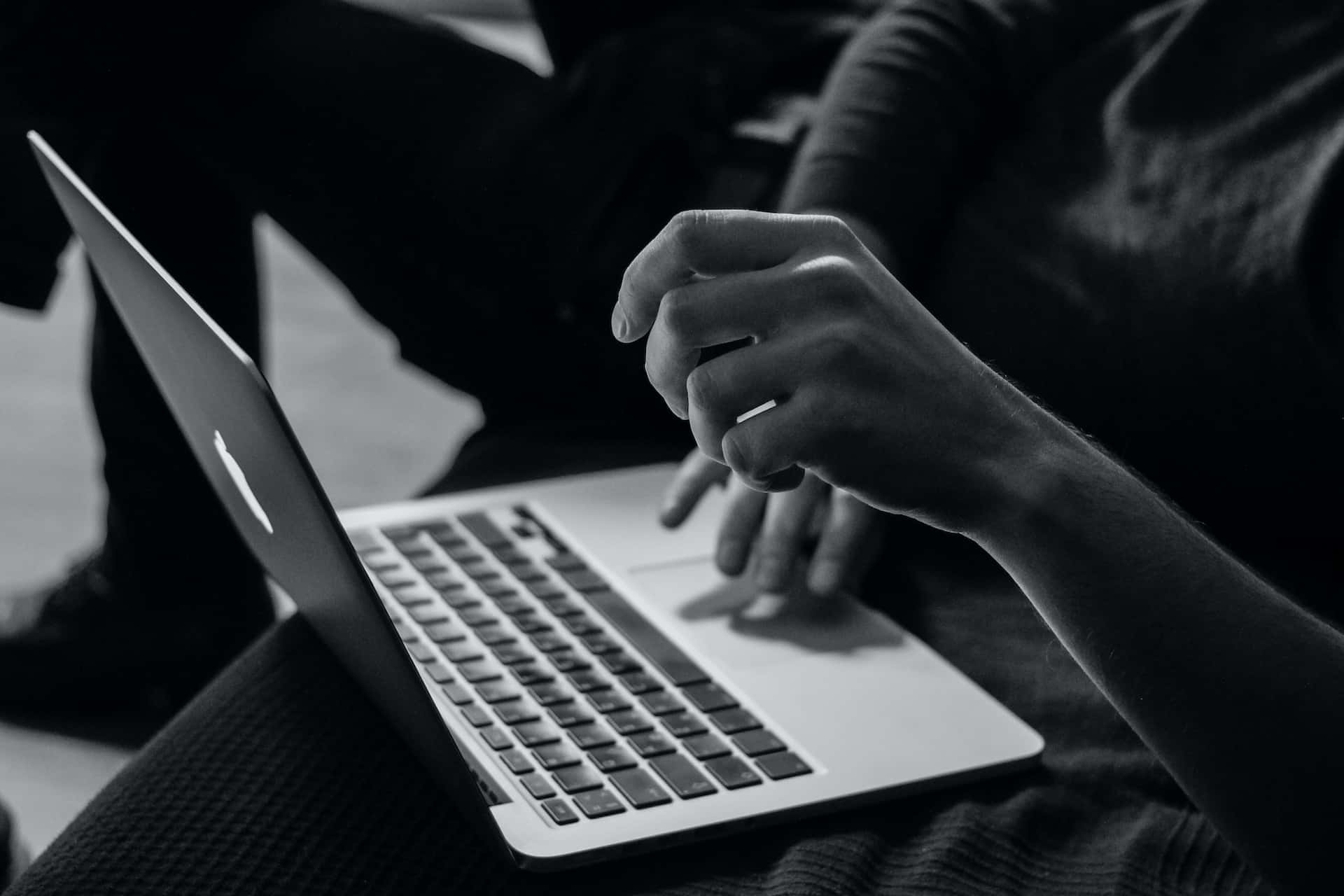 TEMARIOS y TEST en formatos PDF, ONLINE y ENCUADERNADOS