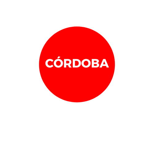 CÓRDOBA