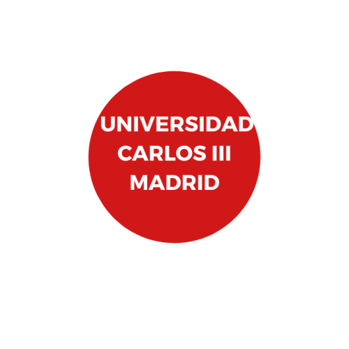 UNIVERSIDAD CARLOS III MADRID