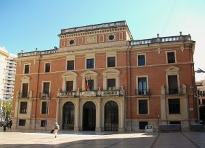 Valora comprar el Pack de Temario y Test, ahorrás dinero, y podrás comprobar cómo estás asimilando los conocimientos.