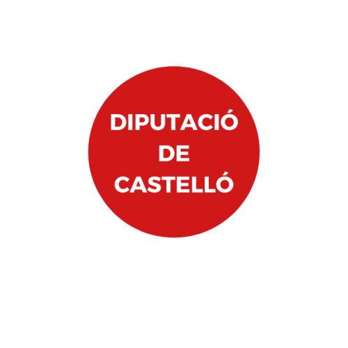 DIPUTACIÓ DE CASTELLÓ