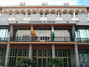 TEMARIOS y TEST en PDF y ENCUADERNADOS
