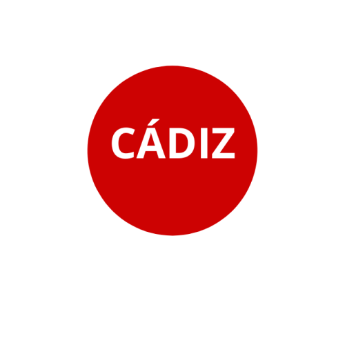 CÁDIZ