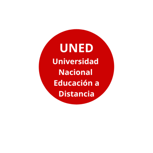 UNED Universidad Nacional de Educación a Distancia