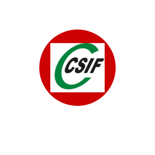 SOMOS COLABORADORES DE CSIF EN LOS TEMARIOS DEL AYUNTAMIENTO DE VALENCIA