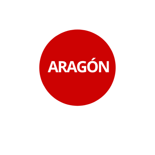 ARAGÓN (Gobierno)