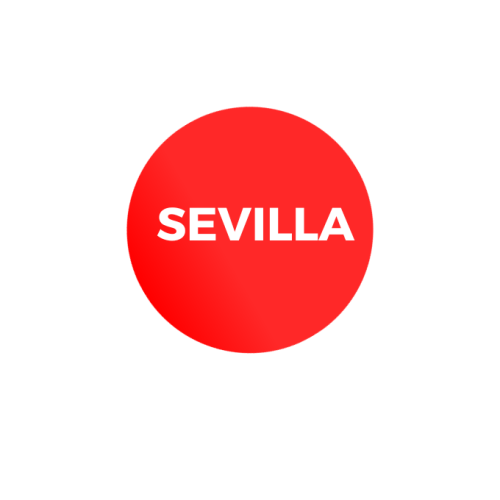 SEVILLA