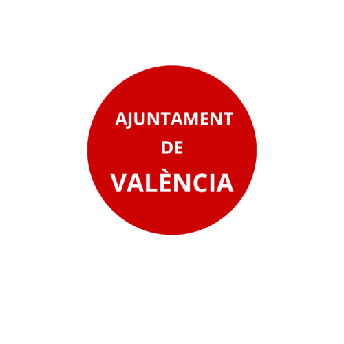 0 . AJUNTAMENT DE VALÈNCIA