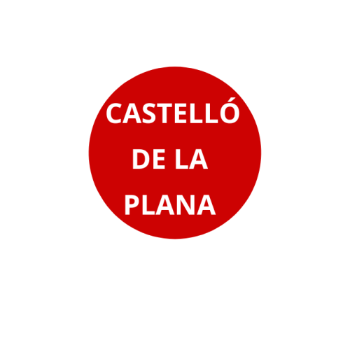 CASTELLÓ DE LA PLANA