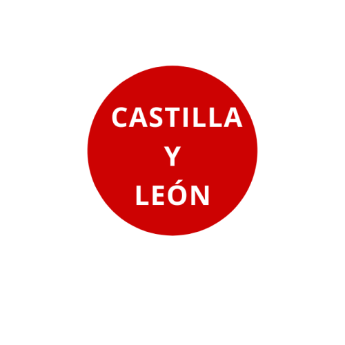 CASTILLA Y LEÓN