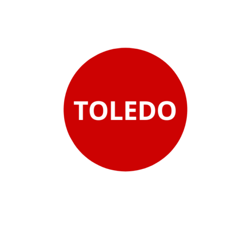 TOLEDO