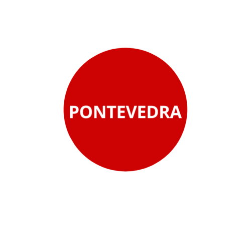 PONTEVEDRA