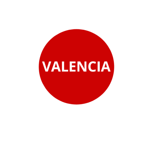 VALENCIA