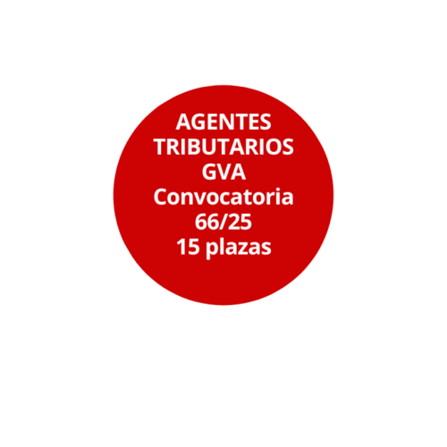 C1-07 Agentes Tributarios GVA
