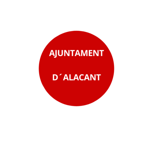 AYUNTAMIENTO DE ALICANTE