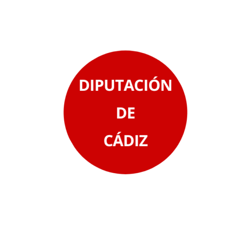 DIPUTACIÓN DE CÁDIZ