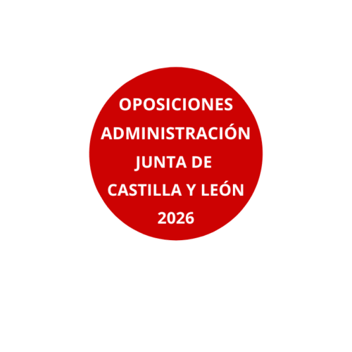 JUNTA DE CASTILLA Y LEÓN