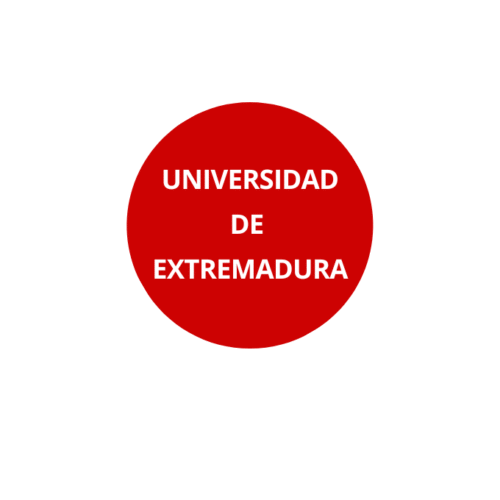 UNIVERSIDAD DE EXTREMADURA