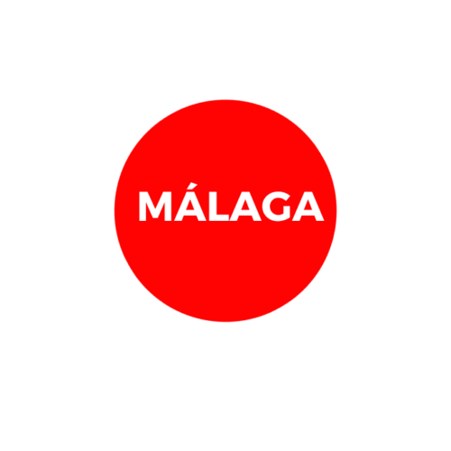 MÁLAGA