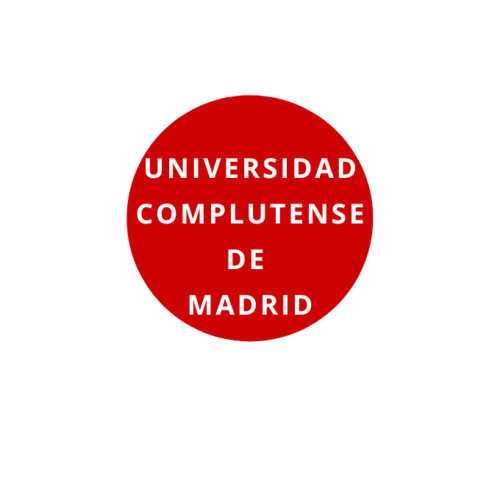 UNIVERSIDAD COMPLUTENSE DE MADRID UCM